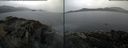 ./images/rivers-inlet/ethel/20160403/ethel20160403_151923.jpg