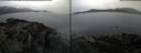 ./images/rivers-inlet/ethel/20160403/ethel20160403_152423.jpg