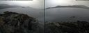 ./images/rivers-inlet/ethel/20160403/ethel20160403_153923.jpg