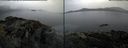 ./images/rivers-inlet/ethel/20160403/ethel20160403_160923.jpg