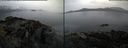 ./images/rivers-inlet/ethel/20160403/ethel20160403_161423.jpg