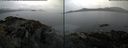 ./images/rivers-inlet/ethel/20160403/ethel20160403_163923.jpg