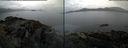 ./images/rivers-inlet/ethel/20160403/ethel20160403_164923.jpg