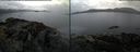 ./images/rivers-inlet/ethel/20160403/ethel20160403_165923.jpg