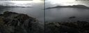 ./images/rivers-inlet/ethel/20160403/ethel20160403_170923.jpg