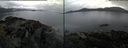 ./images/rivers-inlet/ethel/20160403/ethel20160403_171423.jpg