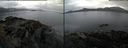 ./images/rivers-inlet/ethel/20160403/ethel20160403_171923.jpg