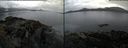 ./images/rivers-inlet/ethel/20160403/ethel20160403_172423.jpg