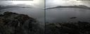 ./images/rivers-inlet/ethel/20160403/ethel20160403_173923.jpg