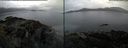 ./images/rivers-inlet/ethel/20160403/ethel20160403_174923.jpg