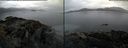 ./images/rivers-inlet/ethel/20160403/ethel20160403_175423.jpg