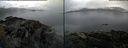 ./images/rivers-inlet/ethel/20160403/ethel20160403_175923.jpg