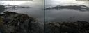 ./images/rivers-inlet/ethel/20160403/ethel20160403_180923.jpg