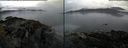 ./images/rivers-inlet/ethel/20160403/ethel20160403_181423.jpg