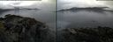 ./images/rivers-inlet/ethel/20160403/ethel20160403_181923.jpg