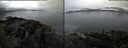 ./images/rivers-inlet/ethel/20160403/ethel20160403_184423.jpg