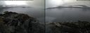 ./images/rivers-inlet/ethel/20160403/ethel20160403_184923.jpg