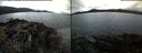 ./images/rivers-inlet/ethel/20160404/ethel20160404_063923.jpg