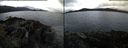 ./images/rivers-inlet/ethel/20160404/ethel20160404_064423.jpg