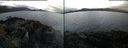./images/rivers-inlet/ethel/20160404/ethel20160404_064923.jpg