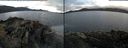 ./images/rivers-inlet/ethel/20160404/ethel20160404_074423.jpg