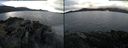 ./images/rivers-inlet/ethel/20160404/ethel20160404_074923.jpg