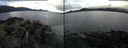 ./images/rivers-inlet/ethel/20160404/ethel20160404_075423.jpg