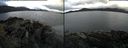 ./images/rivers-inlet/ethel/20160404/ethel20160404_080423.jpg