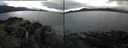 ./images/rivers-inlet/ethel/20160404/ethel20160404_080923.jpg