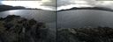 ./images/rivers-inlet/ethel/20160404/ethel20160404_081423.jpg