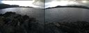 ./images/rivers-inlet/ethel/20160404/ethel20160404_081923.jpg