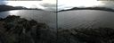 ./images/rivers-inlet/ethel/20160404/ethel20160404_082423.jpg