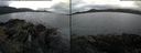 ./images/rivers-inlet/ethel/20160404/ethel20160404_082923.jpg