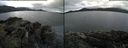./images/rivers-inlet/ethel/20160404/ethel20160404_083923.jpg