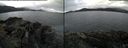 ./images/rivers-inlet/ethel/20160404/ethel20160404_084423.jpg