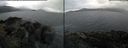 ./images/rivers-inlet/ethel/20160404/ethel20160404_084923.jpg