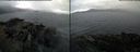 ./images/rivers-inlet/ethel/20160404/ethel20160404_085423.jpg