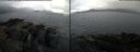./images/rivers-inlet/ethel/20160404/ethel20160404_085923.jpg