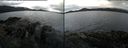 ./images/rivers-inlet/ethel/20160404/ethel20160404_091423.jpg