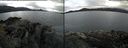 ./images/rivers-inlet/ethel/20160404/ethel20160404_091923.jpg