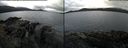 ./images/rivers-inlet/ethel/20160404/ethel20160404_092923.jpg
