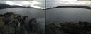 ./images/rivers-inlet/ethel/20160404/ethel20160404_093923.jpg