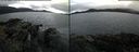 ./images/rivers-inlet/ethel/20160404/ethel20160404_094423.jpg