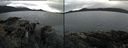 ./images/rivers-inlet/ethel/20160404/ethel20160404_094923.jpg