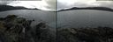 ./images/rivers-inlet/ethel/20160404/ethel20160404_095423.jpg