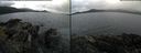./images/rivers-inlet/ethel/20160404/ethel20160404_095923.jpg