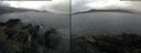 ./images/rivers-inlet/ethel/20160404/ethel20160404_100423.jpg