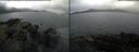 ./images/rivers-inlet/ethel/20160404/ethel20160404_100923.jpg