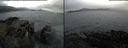 ./images/rivers-inlet/ethel/20160404/ethel20160404_101423.jpg