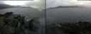 ./images/rivers-inlet/ethel/20160404/ethel20160404_101923.jpg